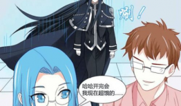 成人h动漫在线,探索虚拟世界的激情与禁忌