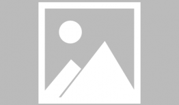 吃瓜爆料黑料快手申佳,吃瓜爆料背后的真相与争议