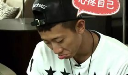 张一山吃瓜爆料,娱乐圈幕后真相大揭秘