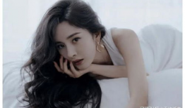 香港女明星爆料吃瓜事件,吃瓜事件背后的真相