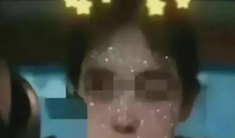 吃瓜最新爆料视频大全集,最新爆料视频大全集深度解析